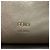 Borsa a tracolla 3-Way Flip in pelle Fendi Grigio - vista 13