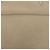 Borsa a tracolla 3-Way Flip in pelle Fendi Grigio - vista 15