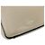 Borsa a tracolla 3-Way Flip in pelle Fendi Grigio - vista 16