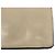 Borsa a tracolla 3-Way Flip in pelle Fendi Grigio - vista 17