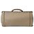 Borsa a tracolla 3-Way Flip in pelle Fendi Grigio - vista 6