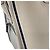 Céline Borsa Tote Celine Luggage Micro Shopper Beige - vista 16