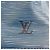 Noe Borsa a tracolla Petit Noé in pelle Epi Louis Vuitton Blu - vista 11