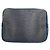 Noe Borsa a tracolla Petit Noé in pelle Epi Louis Vuitton Blu - vista 6
