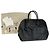 Hermès Borsa Hermes Bolide Relax 45 Veau Sikkim Nero - vista 14