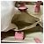 Borsa Fendi in pelle rosa - vista 12