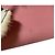 Borsa Fendi in pelle rosa - vista 14