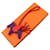 Hermès Hermes Rodeo Pegasus PM Handbag Charm Purple  - view 2