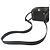 Hermès Borsa a mano Hermes Lindy Mini Nero - vista 6