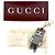 Portachiavi Boris Cat Collaborazione GUCCI x Higuchi Yuko Multicolore - vista 5