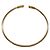 Bracelete Rígido Tiffany & Co. em Ouro 18K Dourado - vista 6