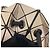 Autre Marque Borsa a tracolla Bao Bao Issey Miyake Wring Beige - vista 12