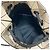 Autre Marque Borsa a tracolla Bao Bao Issey Miyake Wring Beige - vista 7