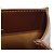 Borsa Louis Vuitton Lead PM Monogram Vernis Bronzo - vista 10