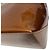 Borsa Louis Vuitton Lead PM Monogram Vernis Bronzo - vista 13