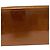 Borsa Louis Vuitton Lead PM Monogram Vernis Bronzo - vista 14