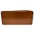 Borsa Louis Vuitton Lead PM Monogram Vernis Bronzo - vista 4