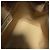 Borsa Louis Vuitton Lead PM Monogram Vernis Bronzo - vista 9