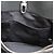 Borsa Louis Vuitton Passy PM in pelle Epi Nero - vista 11