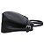 Borsa Louis Vuitton Passy PM in pelle Epi Nero - vista 14