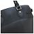 Borsa Louis Vuitton Passy PM in pelle Epi Nero - vista 3