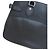 Borsa Louis Vuitton Passy PM in pelle Epi Nero - vista 4