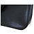 Borsa Louis Vuitton Passy PM in pelle Epi Nero - vista 6