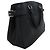 Borsa Louis Vuitton Passy PM in pelle Epi Nero - vista 7