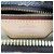 Bolsa de Ombro Louis Vuitton Monogram Cite GM Marrom Monograma - vista 11