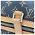 Bolsa de Ombro Louis Vuitton Monogram Cite GM Marrom Monograma - vista 13