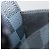 LOUIS VUITTON Damier Cobalt America's Cup Pochette Phone N41630 LV Auth BA14729A - vista 12