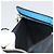 LOUIS VUITTON Damier Cobalt America's Cup Pochette Phone N41630 LV Auth BA14729A - vista 19