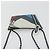 LOUIS VUITTON Damier Cobalt America's Cup Pochette Phone N41630 LV Auth BA14729A - vista 3