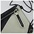 LOUIS VUITTON Damier Cobalt America's Cup Pochette Phone N41630 LV Auth BA14729A - vista 9