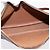 LOUIS VUITTON Monogram Pochette Accessoires Pouch M51980 LV Auth bs36505 Monogramma - vista 11