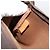 LOUIS VUITTON Monogram Pochette Accessoires Pouch M51980 LV Auth bs36505 Monogramma - vista 12