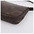 LOUIS VUITTON Monogram Pochette Accessoires Pouch M51980 LV Auth bs36505 Monogramma - vista 14
