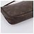 LOUIS VUITTON Monogram Pochette Accessoires Pouch M51980 LV Auth bs36505 Monogramma - vista 15