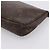 LOUIS VUITTON Monogram Pochette Accessoires Pouch M51980 LV Auth bs36505 Monogramma - vista 16