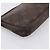 LOUIS VUITTON Monogram Pochette Accessoires Pouch M51980 LV Auth bs36505 Monogramma - vista 17
