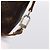 LOUIS VUITTON Monogram Pochette Accessoires Pouch M51980 LV Auth bs36505 Monogramma - vista 18