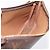 LOUIS VUITTON Monogram Pochette Accessoires Pouch M51980 LV Auth bs36505 Monogramma - vista 19