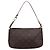 LOUIS VUITTON Monogram Pochette Accessoires Pouch M51980 LV Auth bs36505 Monogramma - vista 2
