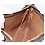 LOUIS VUITTON Monogram Pochette Accessoires Pouch M51980 LV Auth bs36505 Monogramma - vista 20