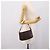 LOUIS VUITTON Monogram Pochette Accessoires Pouch M51980 LV Auth bs36505 Monogramma - vista 21