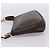 LOUIS VUITTON Monogram Pochette Accessoires Pouch M51980 LV Auth bs36505 Monogramma - vista 3