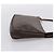 LOUIS VUITTON Monogram Pochette Accessoires Pouch M51980 LV Auth bs36505 Monogramma - vista 4