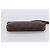 LOUIS VUITTON Monogram Pochette Accessoires Pouch M51980 LV Auth bs36505 Monogramma - vista 5