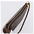 LOUIS VUITTON Monogram Pochette Accessoires Pouch M51980 LV Auth bs36505 Monogramma - vista 6