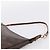 LOUIS VUITTON Monogram Pochette Accessoires Pouch M51980 LV Auth bs36505 Monogramma - vista 8